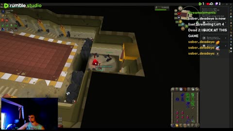 I SUCK AT THIS GAME
