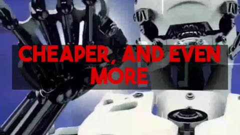Beyond Human Accuracy: Master AI Transcription with transcribethis.io Masterclass.