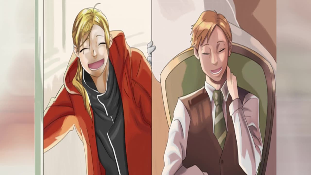 03.140.alphonse-opie-elric-face-reconstrution