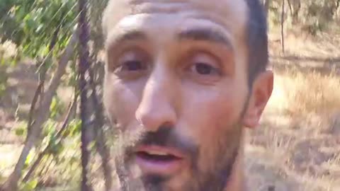 Η τελευταία μεγάλη προπόνηση πριν το Σπάρταθλον | Long Run 1:30’ Λίγο Ακόμα! #LigoAkoma