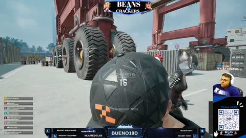 Lets Keep it going Workout Challenge Push ups/Situps Challenge ! Pubg!!!