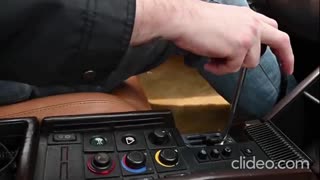 ASAP ROCKY - Tailor Swif (VIDEO)