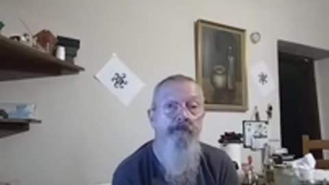 Miran Rubin - Živim ljudima (3. dio) - 21.10.2025. u 22:19h