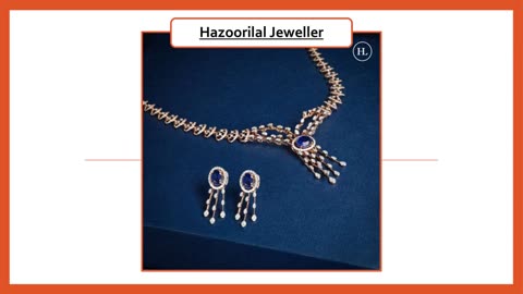 Hazoorilal