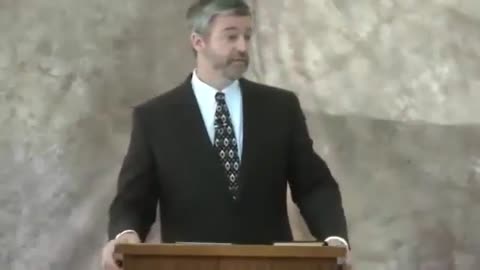 Final Judgement - Paul Washer