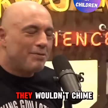 Girl scouts cookies are toxic