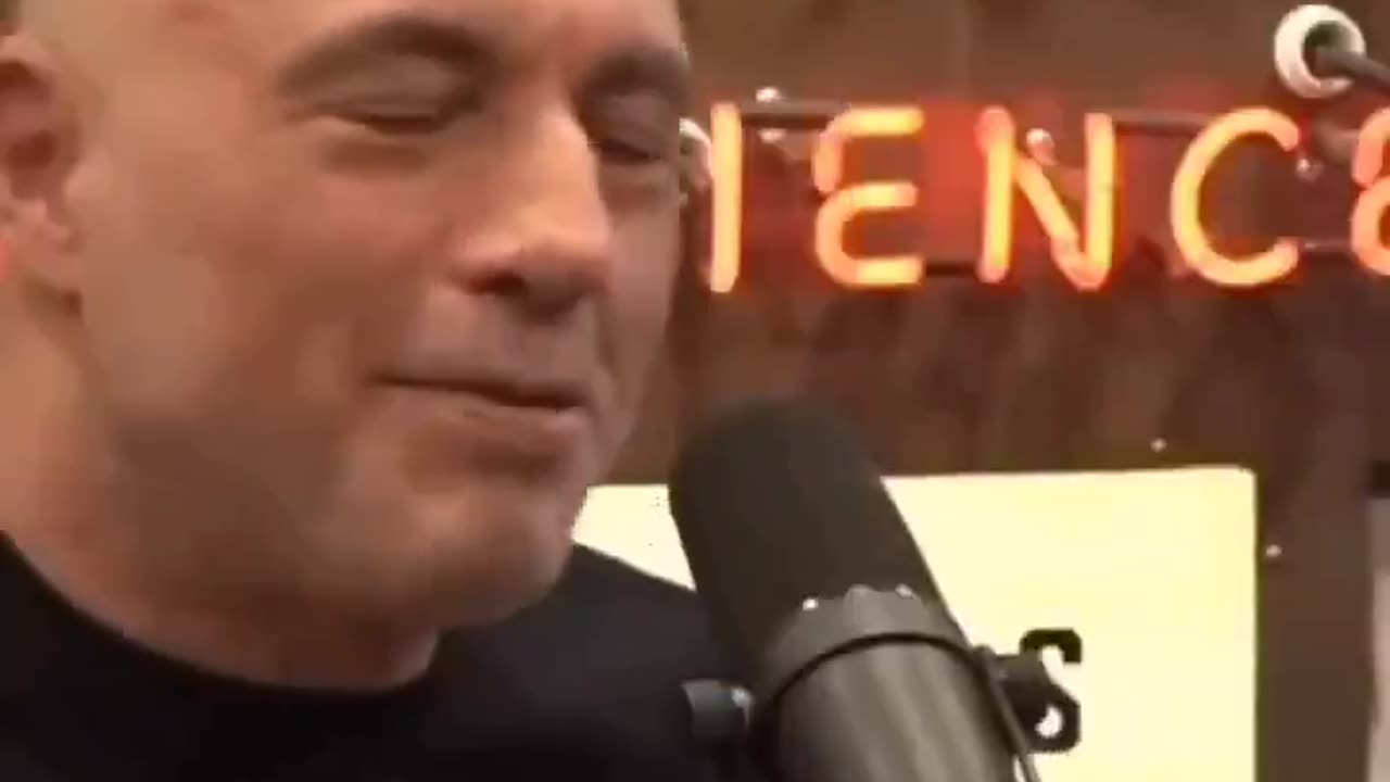 Girl scouts cookies are toxic