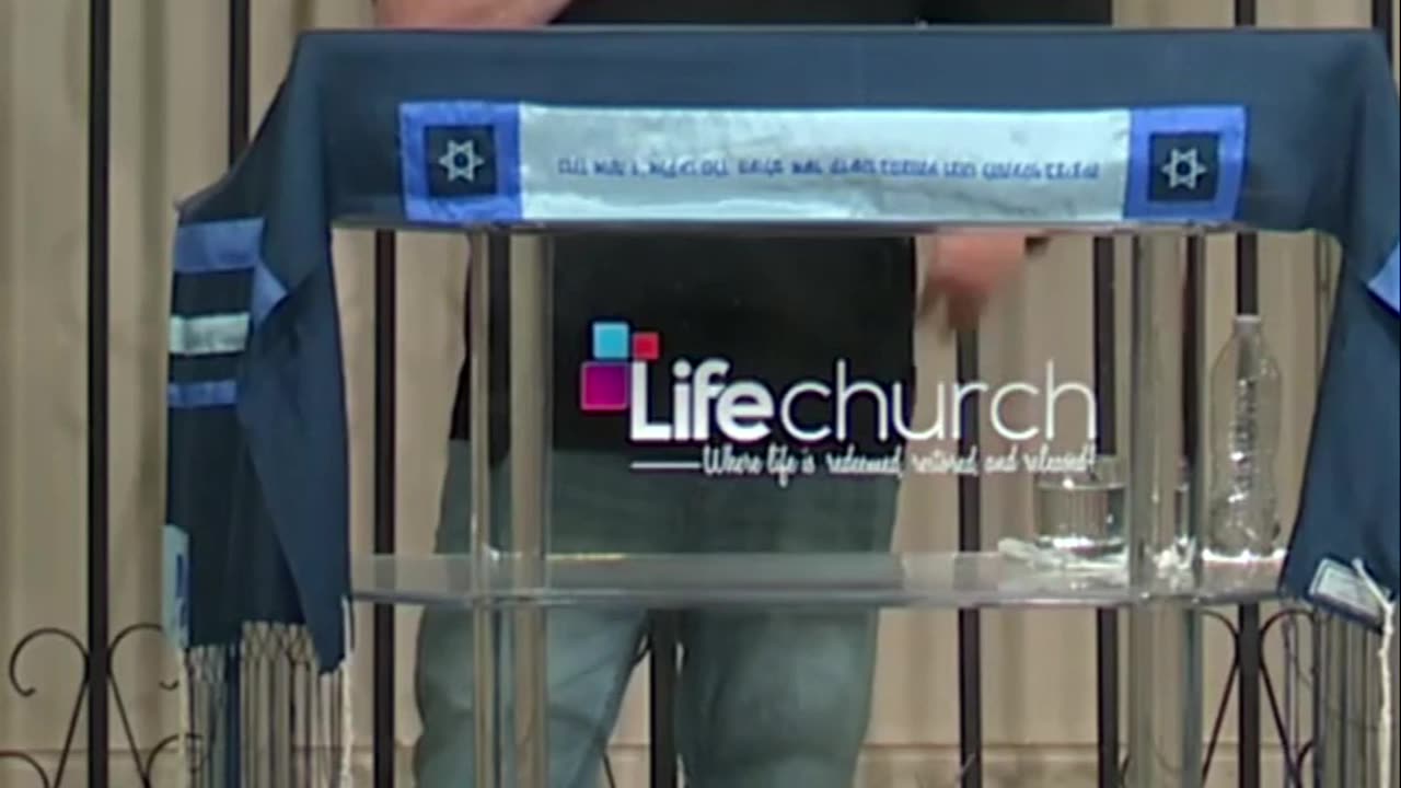 Why You Feel Overlooked by God Don't Give Up He Has Not Forgotten About You