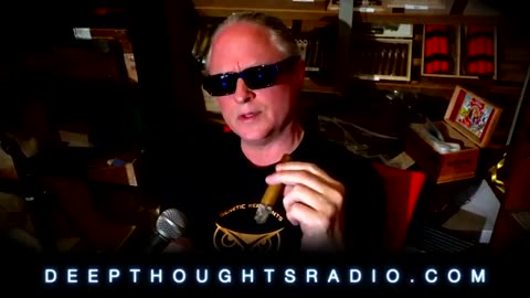 RICK MIRACLE VIDEO LIBRARY #1440, JP MORGAN JEKYLL ISLAND FEDERAL RESERVE BANK GOLD Titanic Sunk?