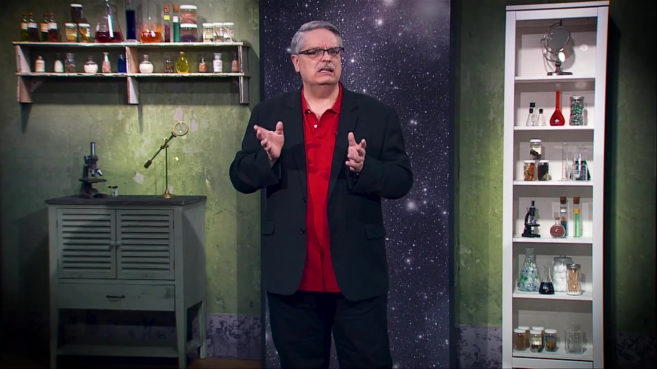 20-What Banged, and Was It Big