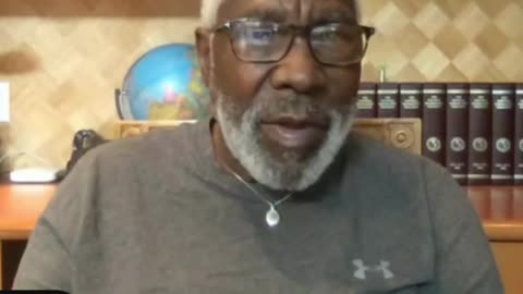 SKST Radio Network-The Kami Grayson Show-Eddie Levert