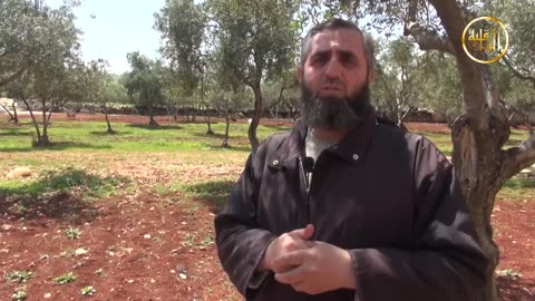 خواطر شامية لماذا انحسر المد ا