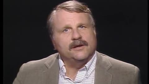KETC Channel 9 - Full Two Episodes of St. Louis Skyline, with Anne-Marie Skinner (1988)