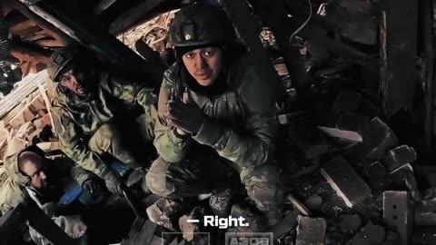 🇺🇦✊ Ukraine Russia War | Over 800 Azov Fighters Held Captive by Russia | Fight for Prisoners | RCF