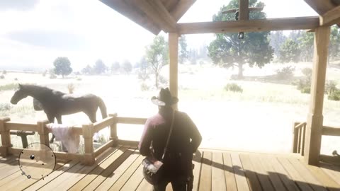 Red Dead Redemption 2 2025849589428594850503943909 freeplay666