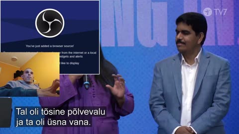 jätkame mänguga