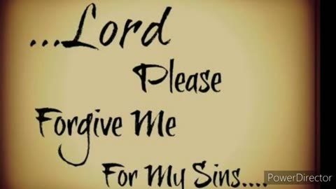 येसु क्षमा की कुंजी है!! Hindi Song!! Ankur Narula Ministries