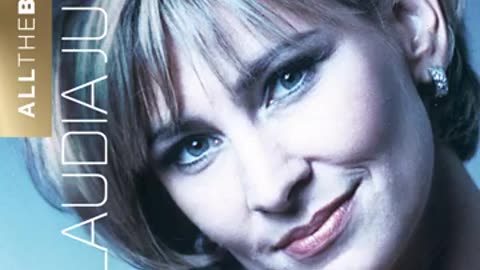 Mondlied (Titelsong aus Peterchens Mondfahrt)