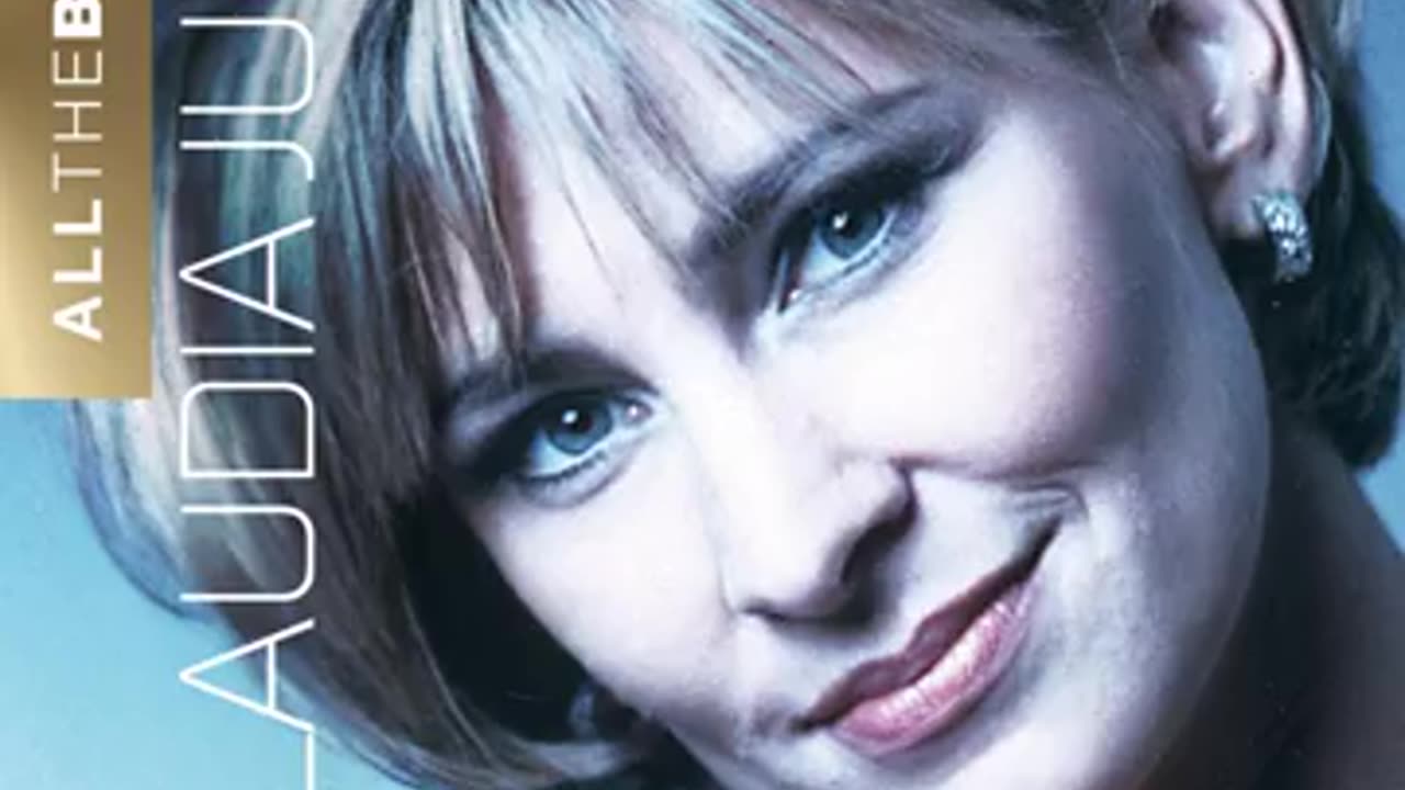 Mondlied (Titelsong aus Peterchens Mondfahrt)