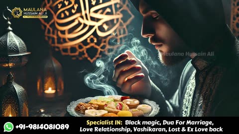 Best Love Vashikaran Expert in Surat | Solve Your Relationship Issues Now