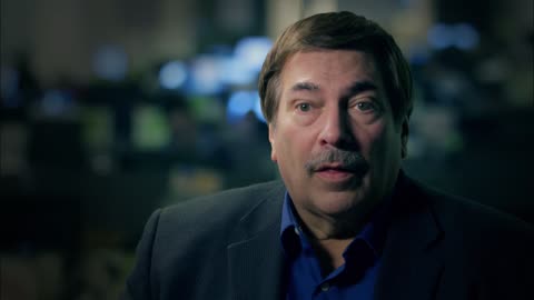 Hangar 1 The UFO Files - Season 2, Episode 9