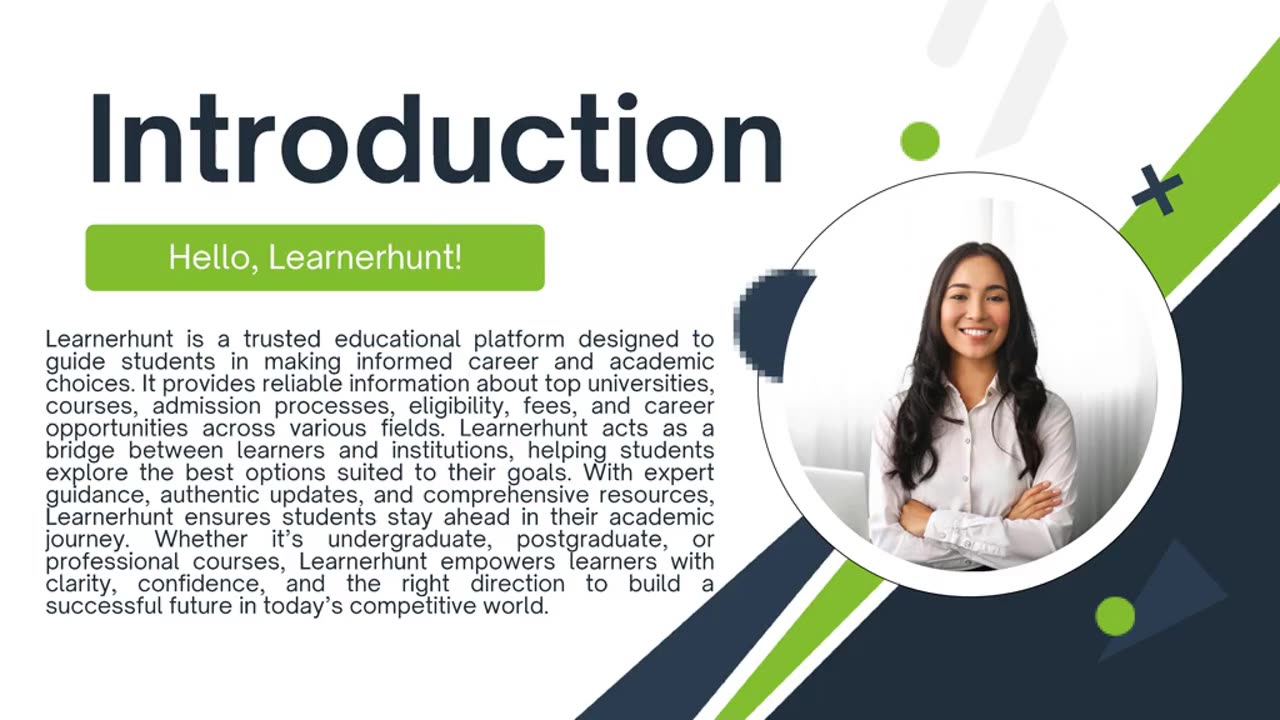Expert Career Counseling - Learnerhunt