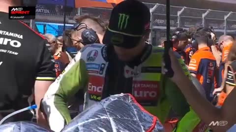 MotoGP Catalunya Spanyol_part 4