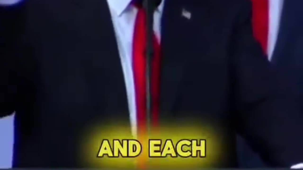 🔥 This Video Will Change Your Thinking Forever