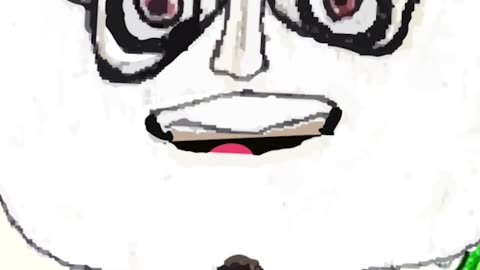 So False and Untrue at the Same Time! | The Stupidiots Clips