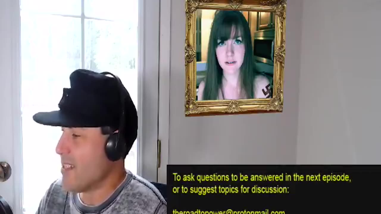 Thank An Officer, Diamond Cake, Patrick Little 5/19/18