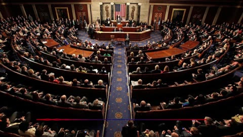 Friday weekly wrap up - The recipe for disaster