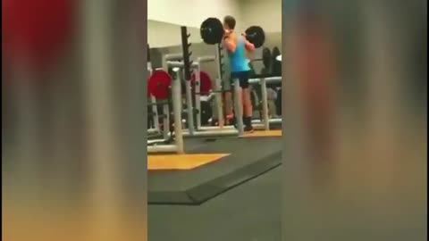 Funny N Fail 18!!