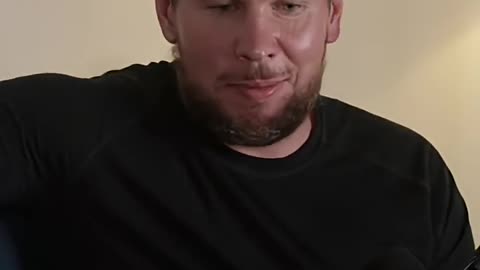 TESTUJÍ TĚ ŽENY?