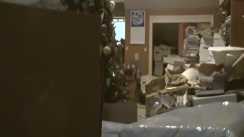 Pop Culture Unboxing Episode 38_ Horror Pack DVD September 2016