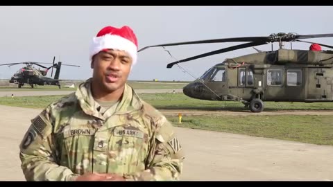 "🔥 Today's Breaking News: Unbelievable Stories You Can't Miss! 🌟 #BreakingNews"