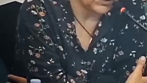 Još malo o C19