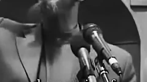 Khalid_Ibn_Walid_رَضِيَ_ٱللَّٰهُ_عَنْهُ__mindset #islamicvideos#viralvideos#historyofislam