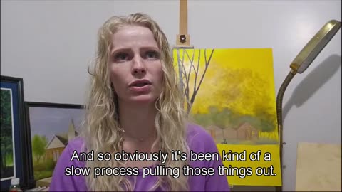 The Practicality of Applied Kinesiology