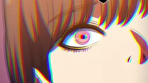 She_Is_Not_My_Lady_😞😓_Frozen_Warrior_manhwa_#sad#manhwaedit_#manhwa_#manhua_#manga_#kawaii(