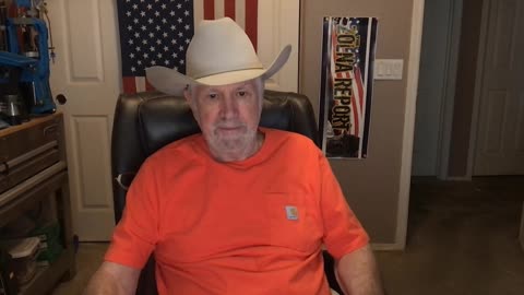 Jury Selection Underway For Ryan Routh, Trump Suspect Assassin!