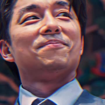 This Beat Is Everywhere 🔥🎧 | What’s the Hype About?