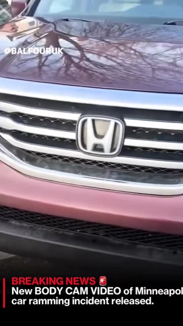 This officer was well in his rights of protecting himself