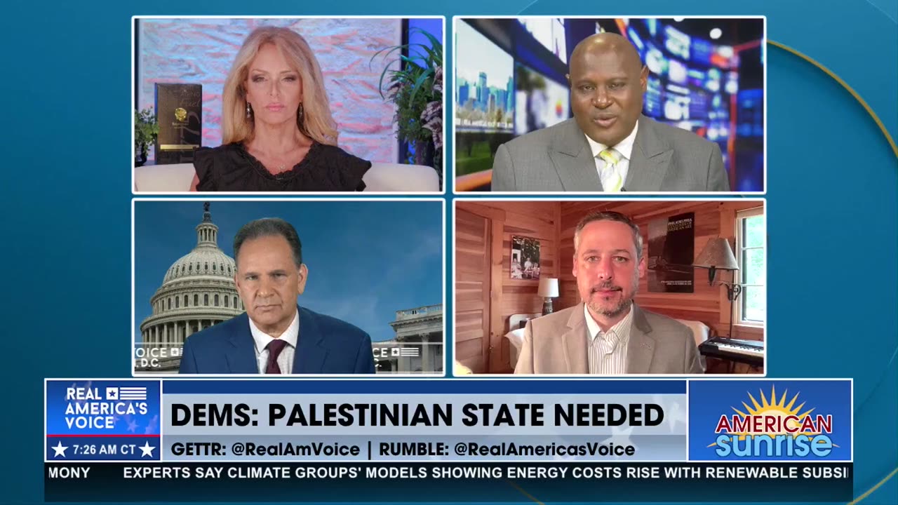 KOSHER MEALS LABELED 'FREE PALESTINE' ON IBERIA FLIGHT