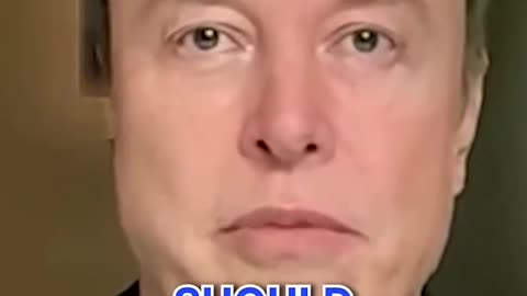 Musk says he hopes for zero tariffs with Europe