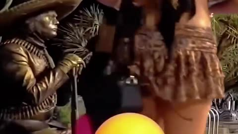 funniest clips