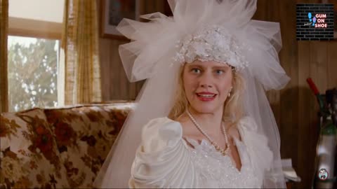 Sales Floor Personas, Meet Cult Comedy Classics on the “GUM ON SHOE” Monday Morning Humor