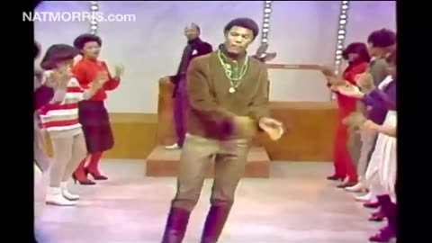 B.SERIOUS - I LOVE THAT DINER (LET ME TELL YOU WHATT I LOVE DANCE REMIX)
