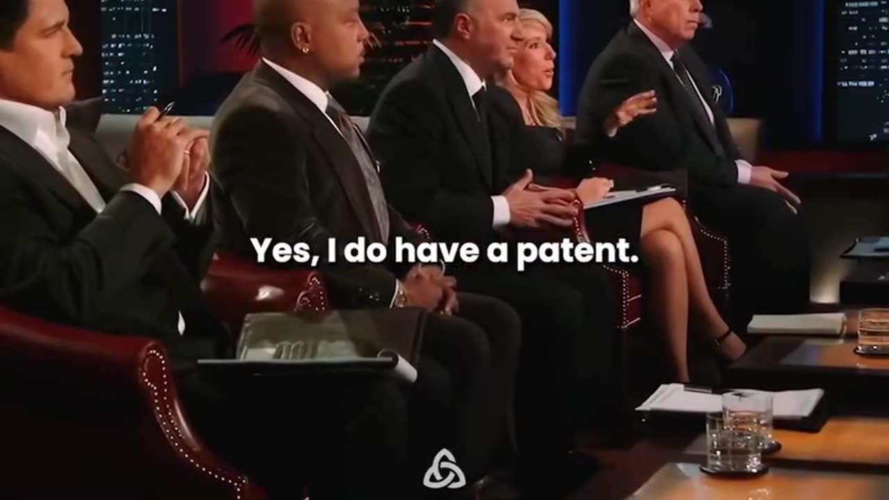 This man is genius 😎