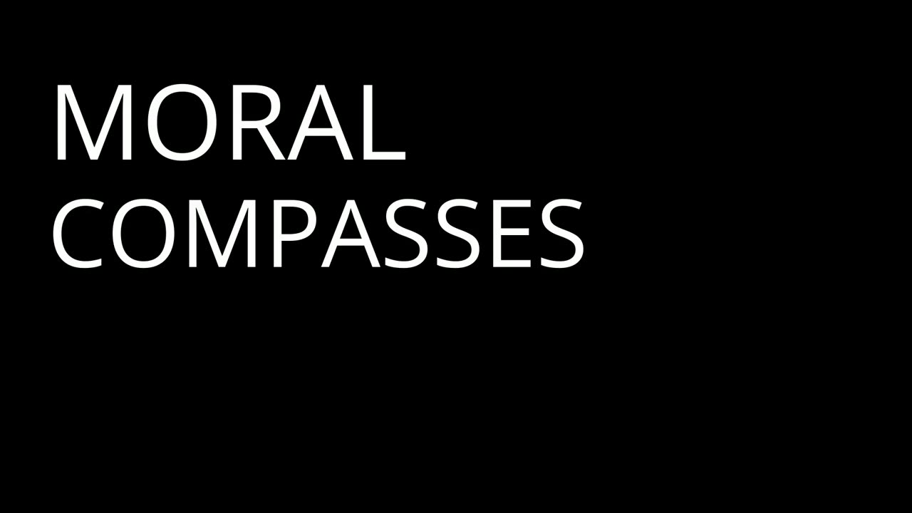 Survival's Dark Embrace | Dostoevsky - Part 3