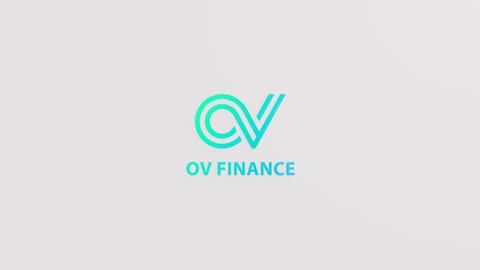 Ov Finance Bridges Traditional Finance and Crypto Innovation